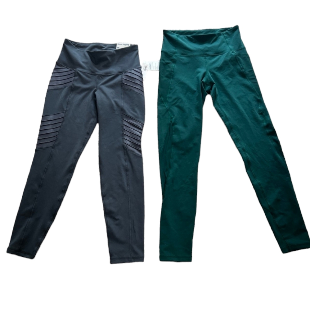 Old Navy Active Leggings